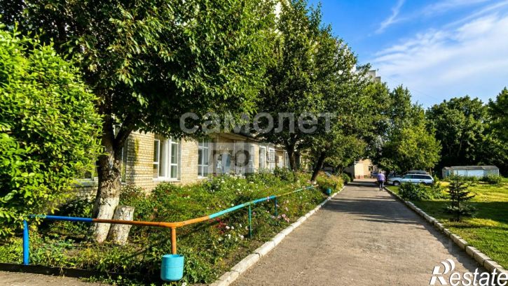 2-комн квартира ул Челюскинцев, 99,  д. 99