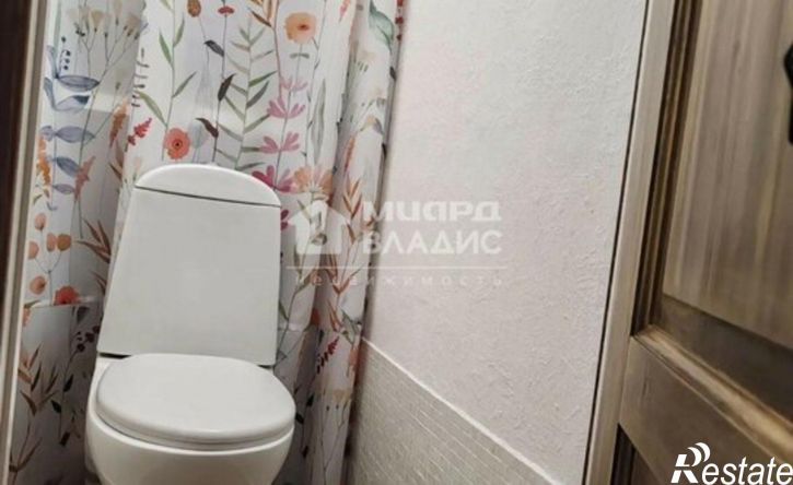 2-комн квартира ул Крыловская, 27,  д. 27