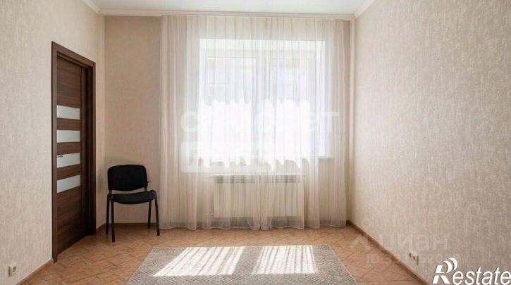 1-комн квартира ул Перелета, 34,  д. 34