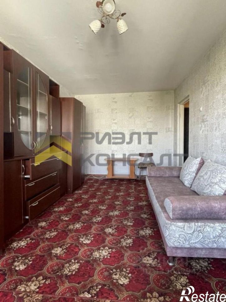 1-комн квартира ул Звездная, 2Е,  д. 2Е