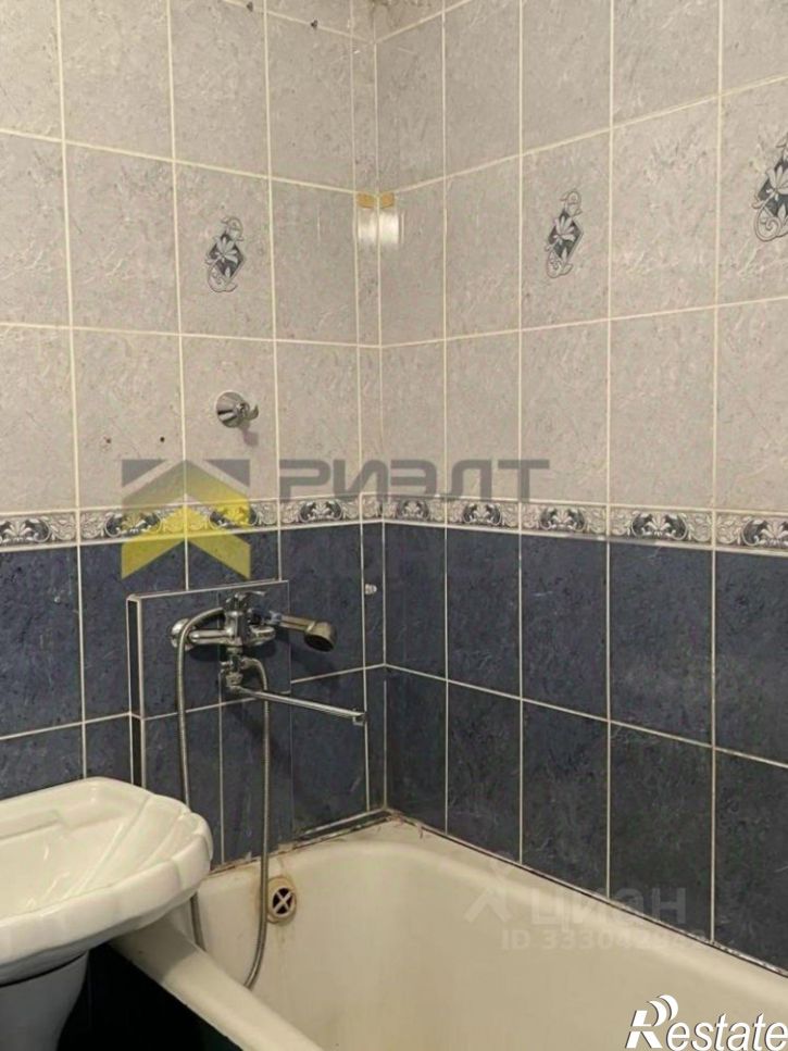 1-комн квартира ул Звездная, 2Е,  д. 2Е