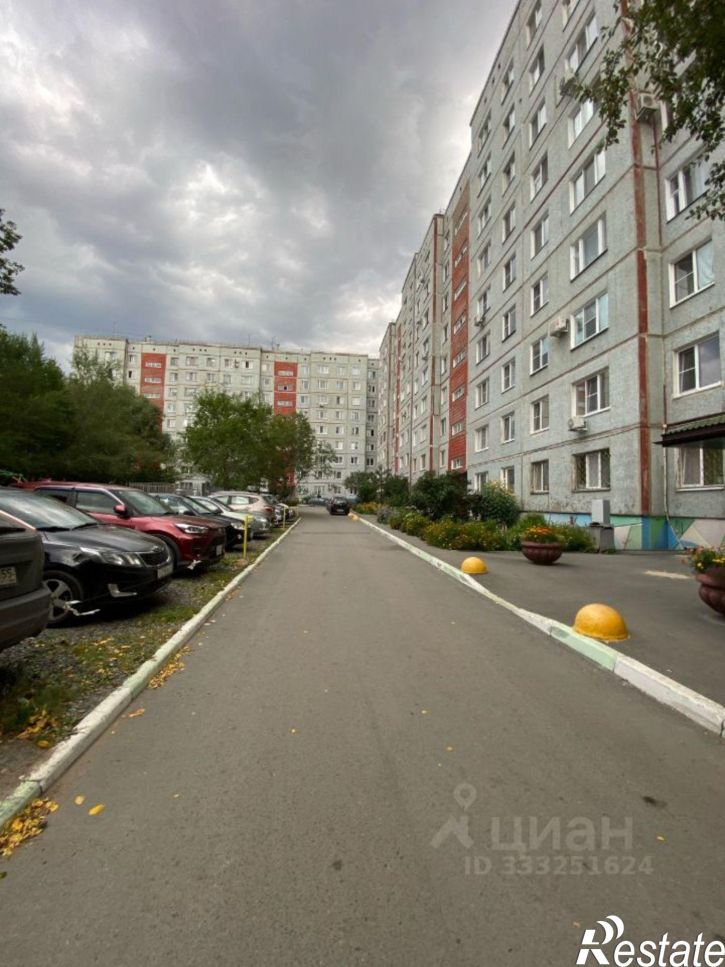 2-комн квартира ул Куйбышева, 27 2,  д. 27 2,  к. 2