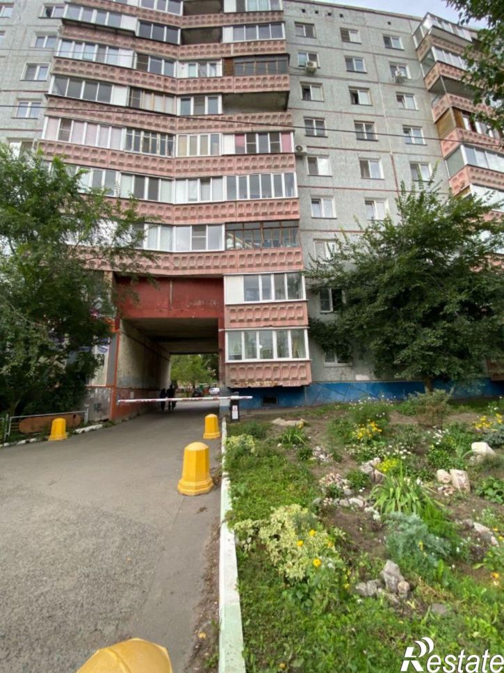 2-комн квартира ул Куйбышева, 27 2,  д. 27 2,  к. 2