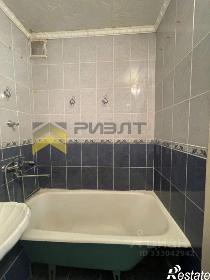 1-комн квартира ул Звездная, 2Е,  д. 2Е