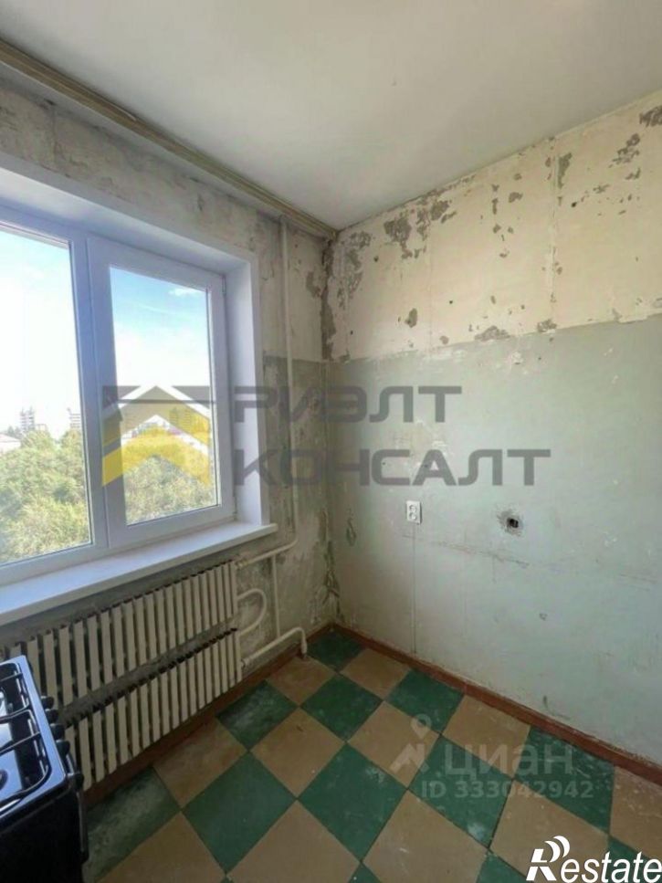 1-комн квартира ул Звездная, 2Е,  д. 2Е