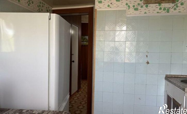 3-комн квартира ул Авиагородок, 12,  д. 12