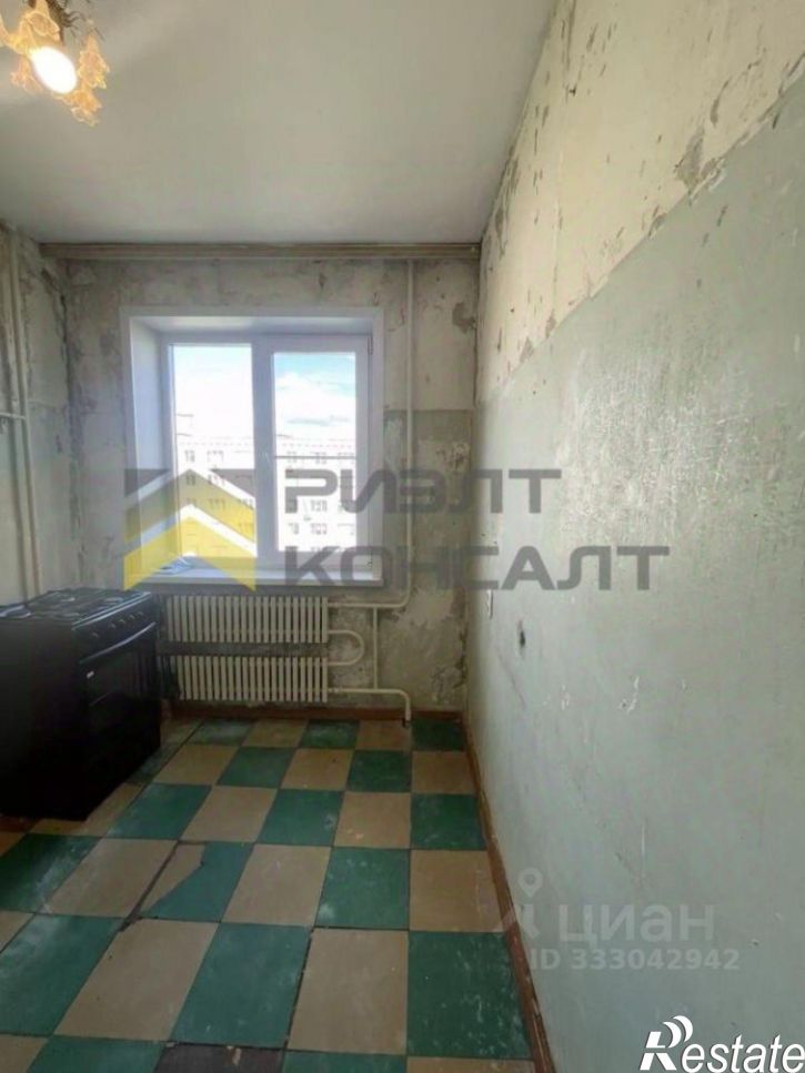 1-комн квартира ул Звездная, 2Е,  д. 2Е