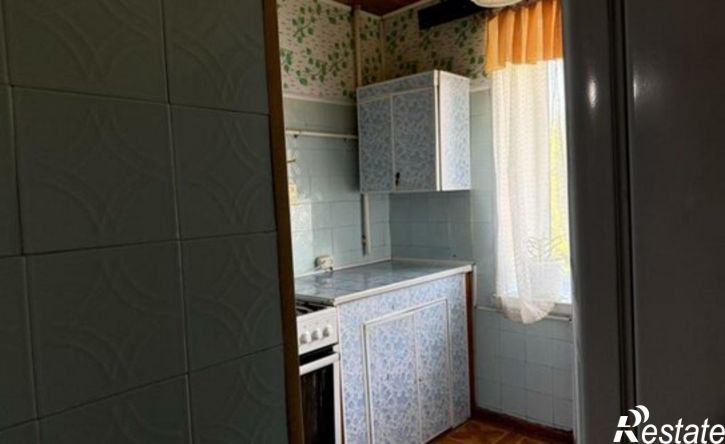 3-комн квартира ул Авиагородок, 12,  д. 12