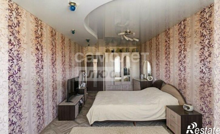 2-комн квартира ул Челюскинцев, 99,  д. 99