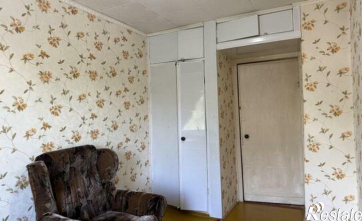 3-комн квартира ул Авиагородок, 12,  д. 12
