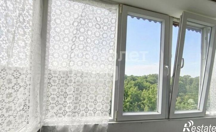 2-комн квартира ул Челюскинцев, 99,  д. 99
