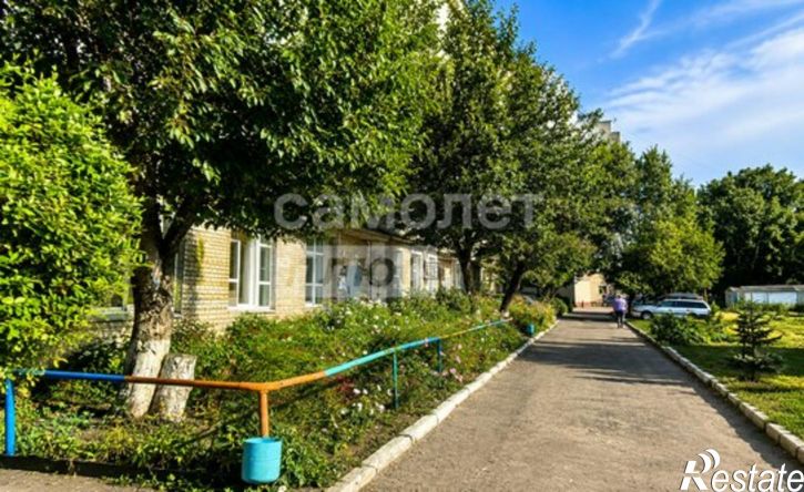 2-комн квартира ул Челюскинцев, 99,  д. 99