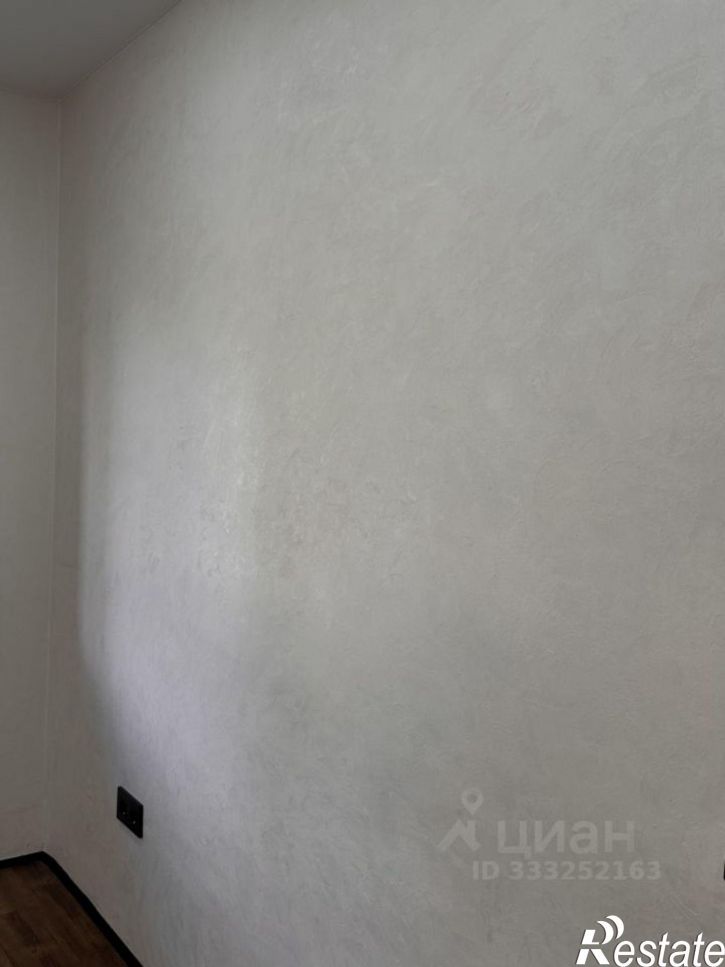 1-комн квартира Космический пр-кт, 5,  д. 5