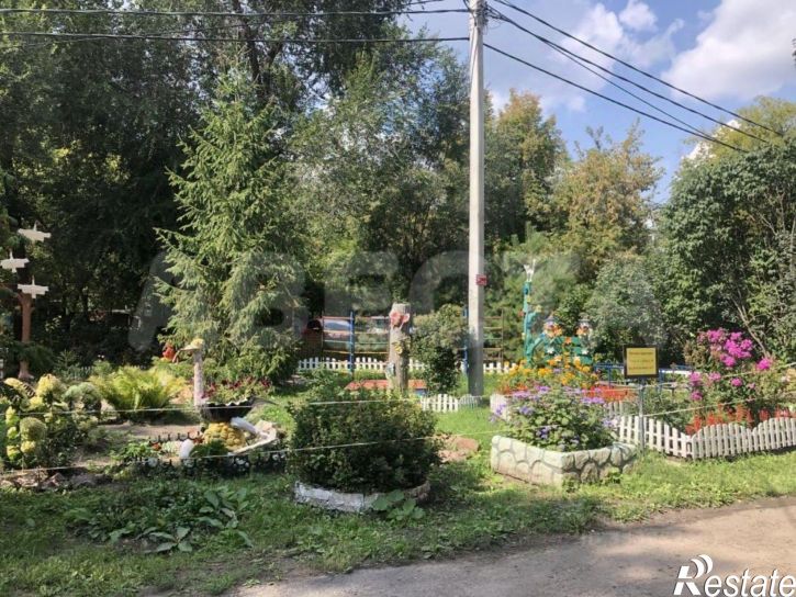 2-комн квартира ул Серова, 16,  д. 16