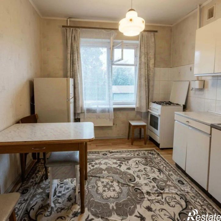 2-комн квартира ул Куйбышева, 136,  д. 136