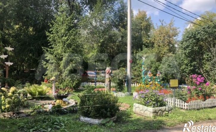 2-комн квартира ул Серова, 16,  д. 16