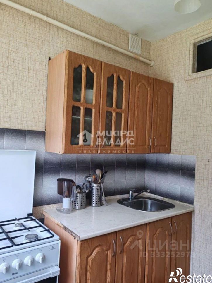 2-комн квартира ул Гуртьева, 23,  д. 23