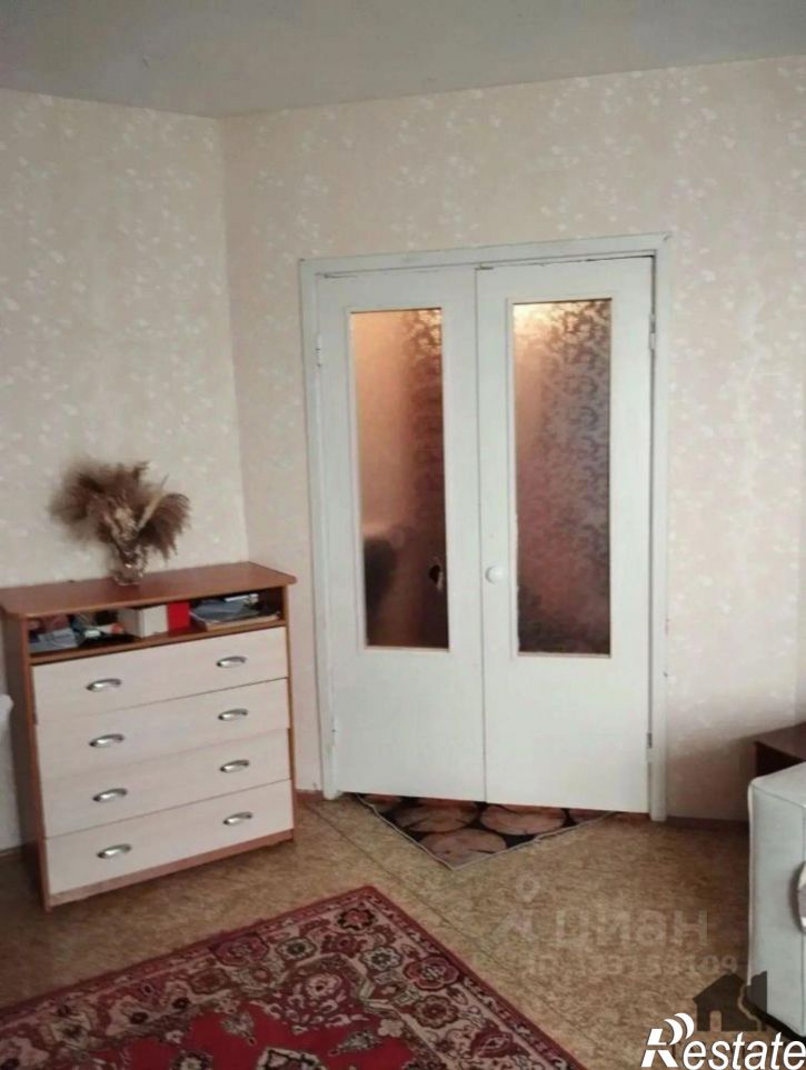 1-комн квартира ул Шакурова, 8/3,  д. 8/3