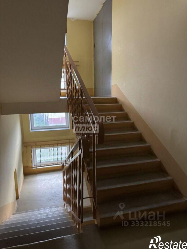 1-комн квартира ул Завертяева, 9 16,  д. 9 16,  к. 16