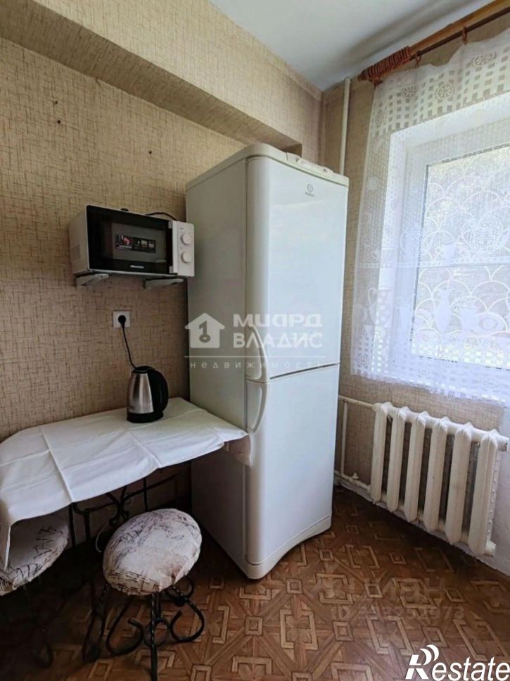 2-комн квартира ул Гуртьева, 23,  д. 23