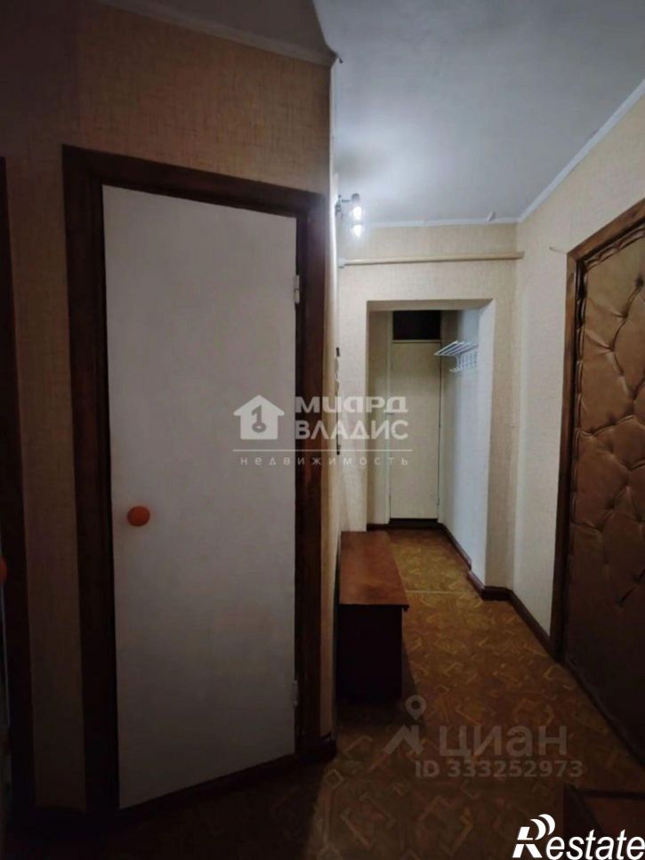 2-комн квартира ул Гуртьева, 23,  д. 23