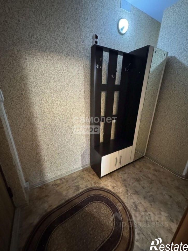 1-комн квартира ул Завертяева, 9 16,  д. 9 16,  к. 16