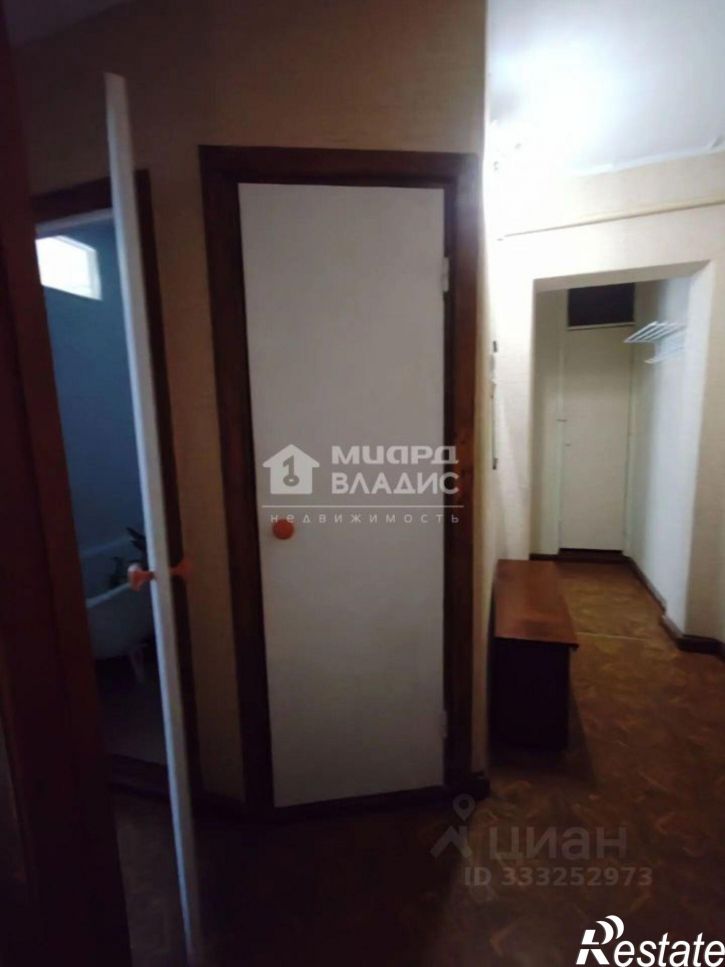 2-комн квартира ул Гуртьева, 23,  д. 23