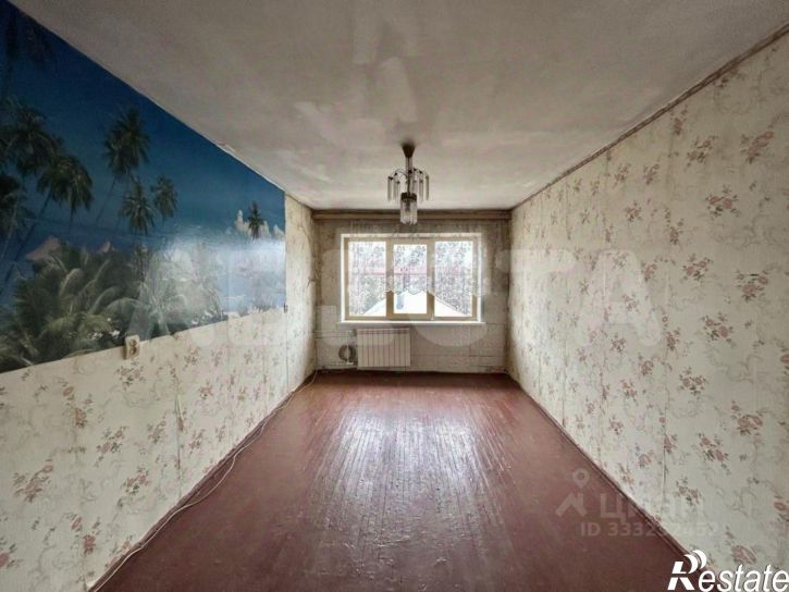 2-комн квартира ул 22 Апреля, 12Б,  д. 12Б