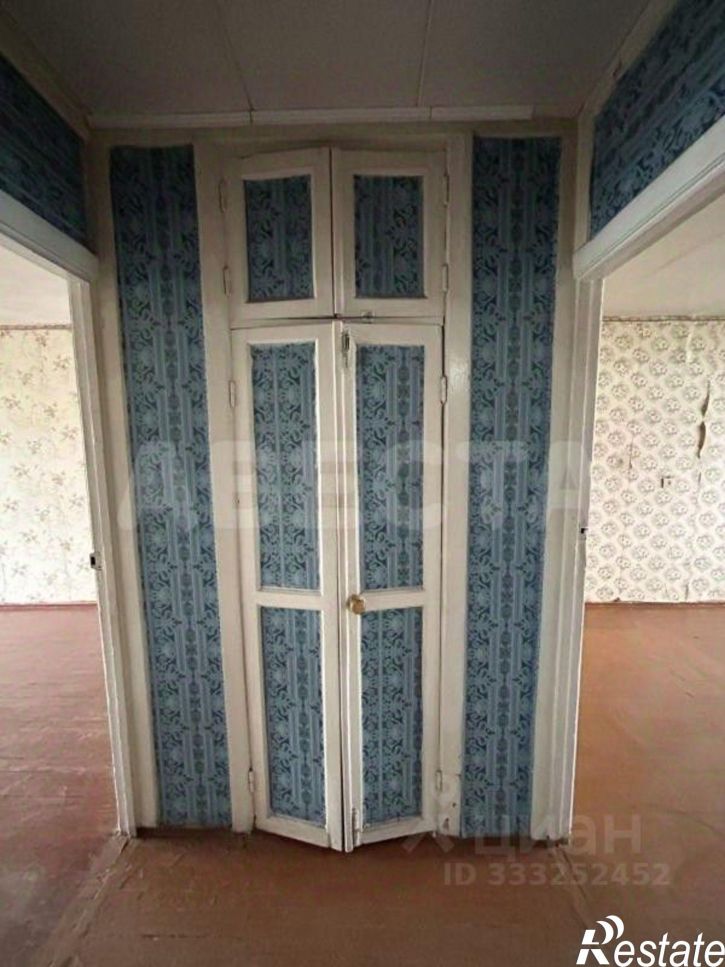 2-комн квартира ул 22 Апреля, 12Б,  д. 12Б