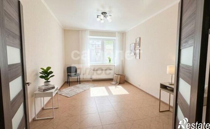 1-комн квартира ул Перелета, 34,  д. 34