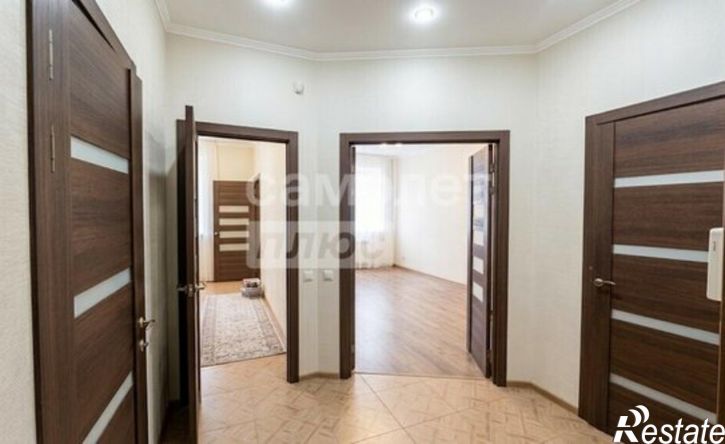 1-комн квартира ул Перелета, 34,  д. 34