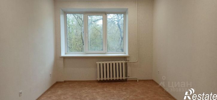 1-комн квартира ул Семиреченская, 138,  д. 138
