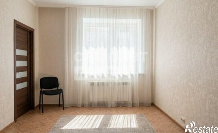 1-комн квартира ул Перелета, 34,  д. 34