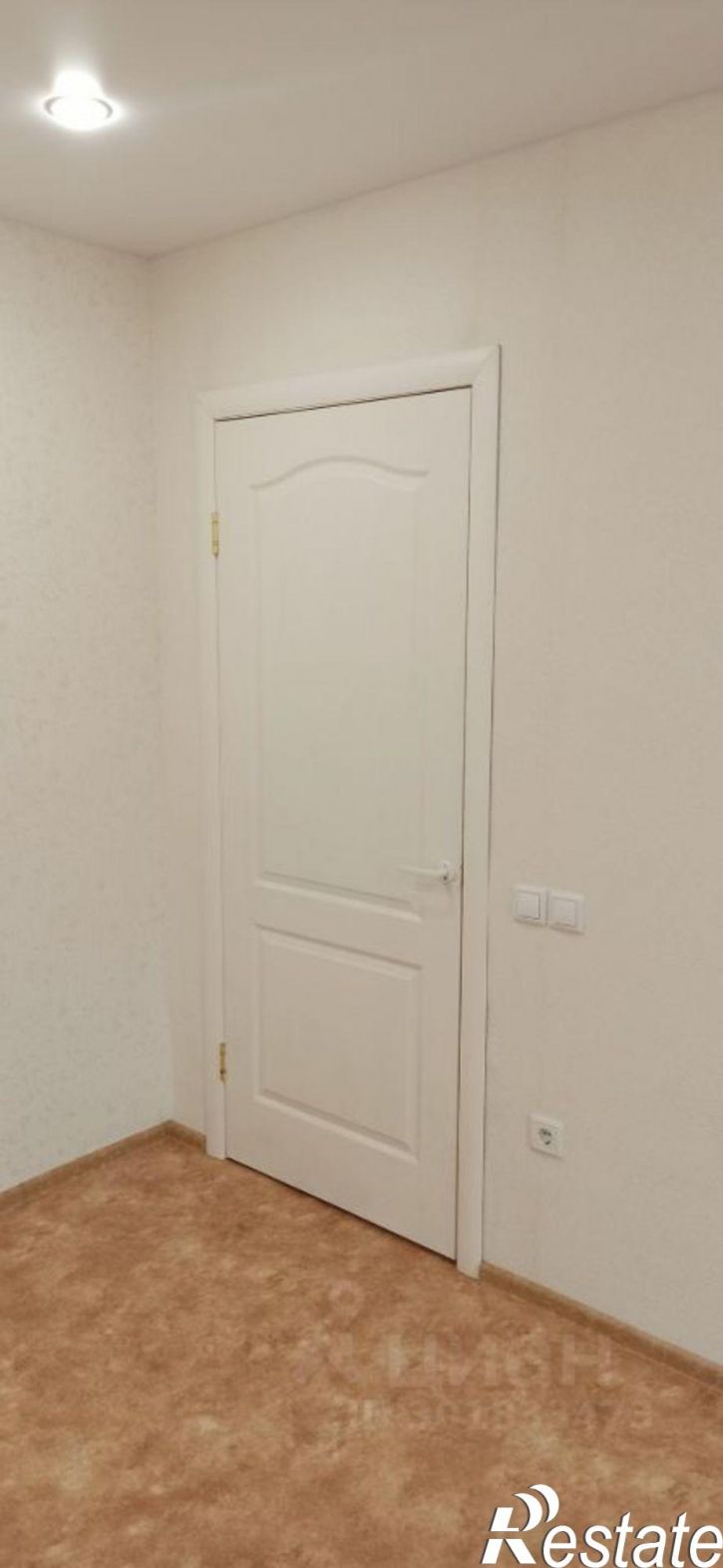 1-комн квартира ул Семиреченская, 138,  д. 138