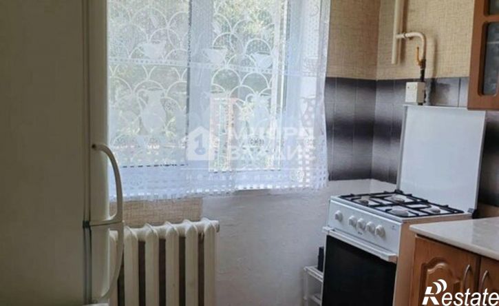 2-комн квартира ул Гуртьева, 23,  д. 23