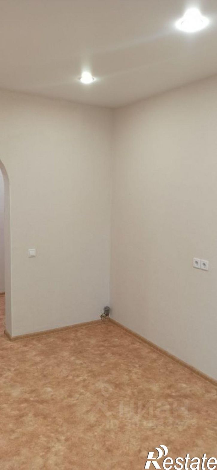 1-комн квартира ул Семиреченская, 138,  д. 138