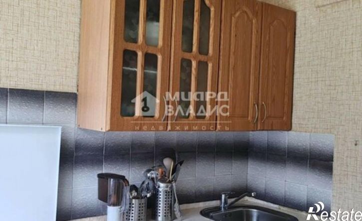 2-комн квартира ул Гуртьева, 23,  д. 23