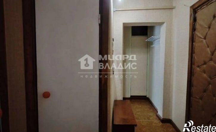 2-комн квартира ул Гуртьева, 23,  д. 23