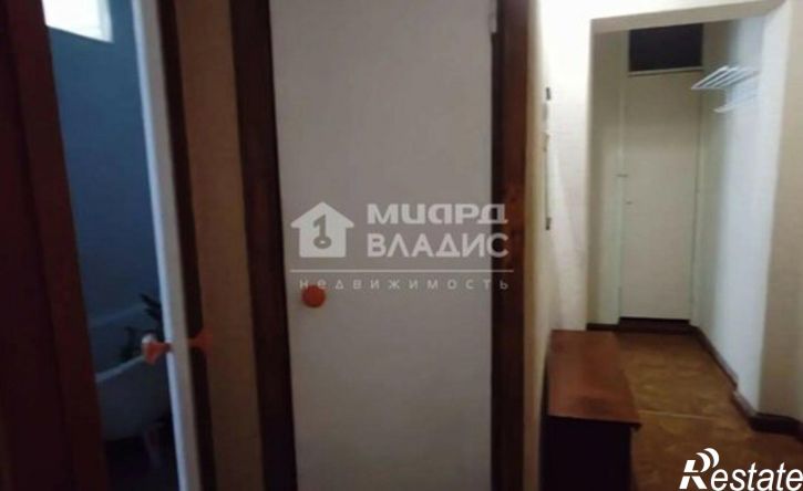 2-комн квартира ул Гуртьева, 23,  д. 23