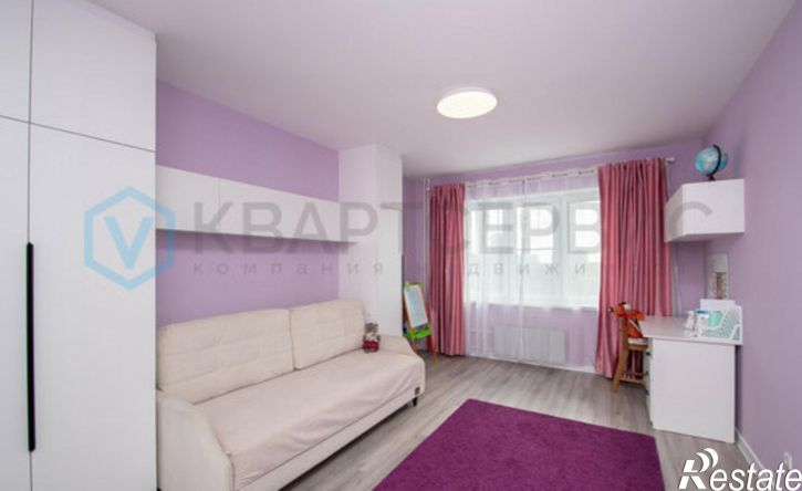 3-комн квартира 1-й Амурский пр-д, 3 2,  д. 3 2,  к. 2
