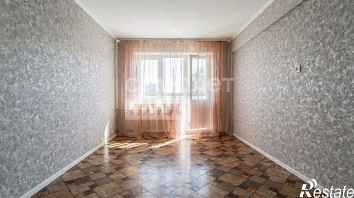 3-комн квартира ул 4-я Кордная, 55а,  д. 55а