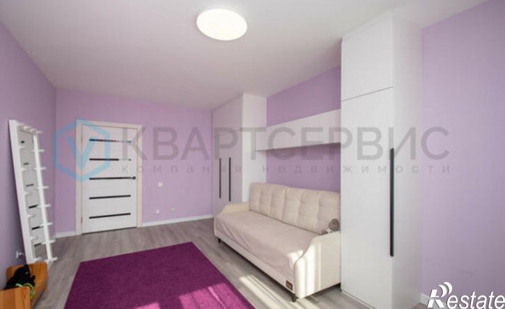 3-комн квартира 1-й Амурский пр-д, 3 2,  д. 3 2,  к. 2