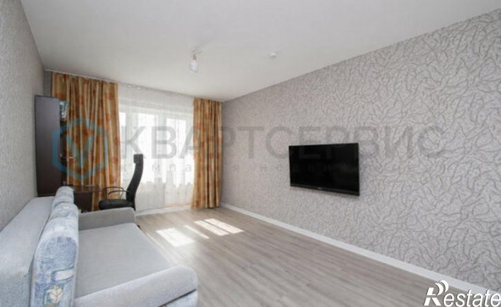 3-комн квартира 1-й Амурский пр-д, 3 2,  д. 3 2,  к. 2