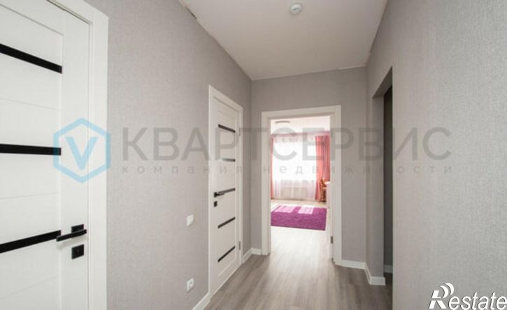 3-комн квартира 1-й Амурский пр-д, 3 2,  д. 3 2,  к. 2