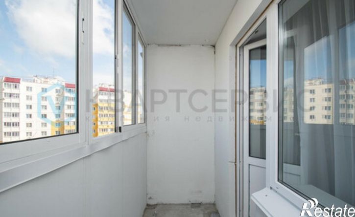 3-комн квартира 1-й Амурский пр-д, 3 2,  д. 3 2,  к. 2