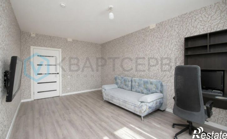 3-комн квартира 1-й Амурский пр-д, 3 2,  д. 3 2,  к. 2