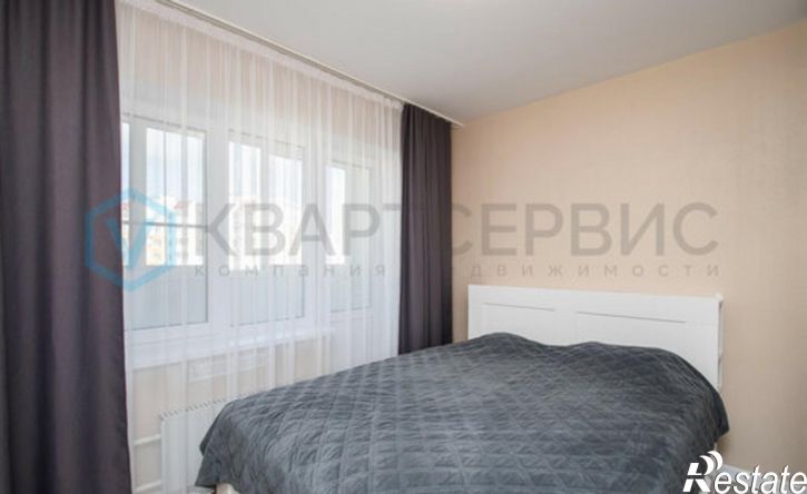 3-комн квартира 1-й Амурский пр-д, 3 2,  д. 3 2,  к. 2