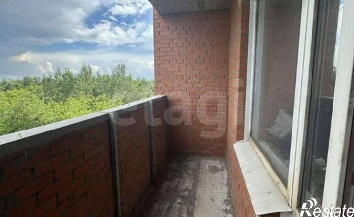 1-комн квартира ул 5-я Марьяновская, 4/2,  д. 4/2