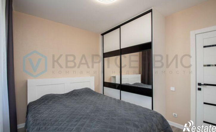 3-комн квартира 1-й Амурский пр-д, 3 2,  д. 3 2,  к. 2