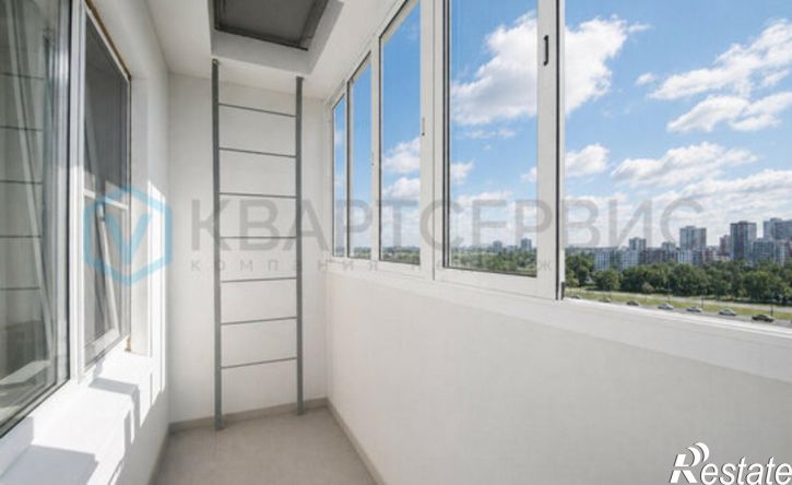 3-комн квартира 1-й Амурский пр-д, 3 2,  д. 3 2,  к. 2